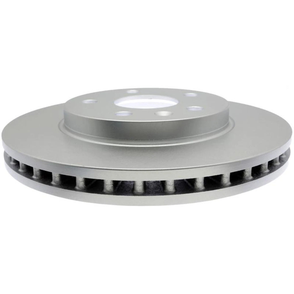 Brake Discs for Chevy Buick (Front Driver or Passenger Side)