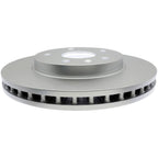 Brake Discs for Chevy Buick (Front Driver or Passenger Side)