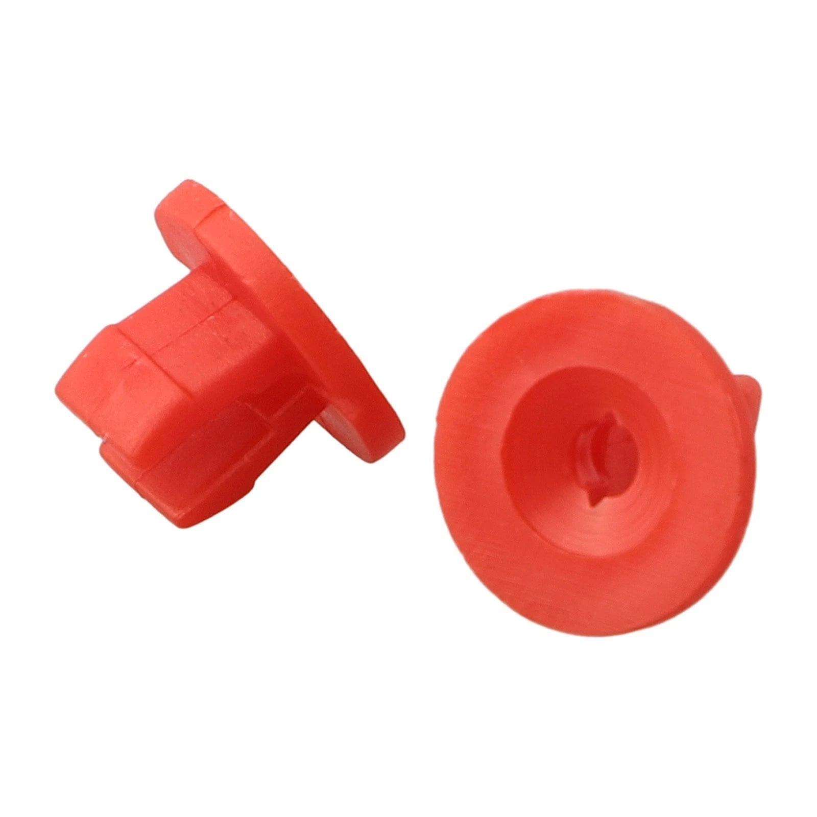 Set of 4 Shield Nut for (W702438-S300)
