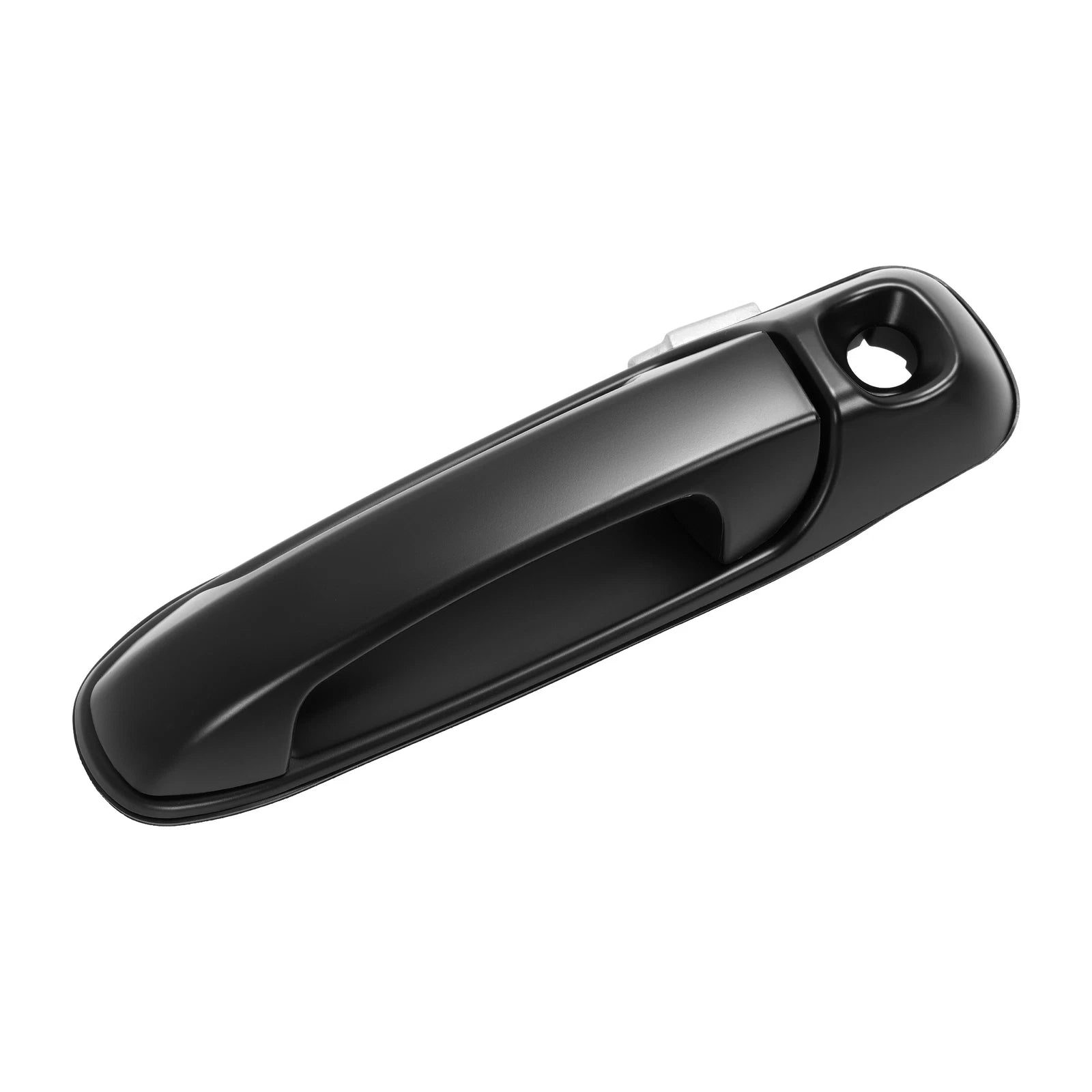 Exterior Door Handle for Dodge Ram 2002–2010/Dakota 2005–2011