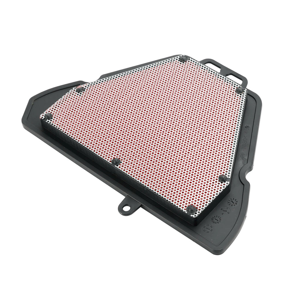 Air Filter Element T2204820 for Sprint ST/GT 1050 (All Models)
