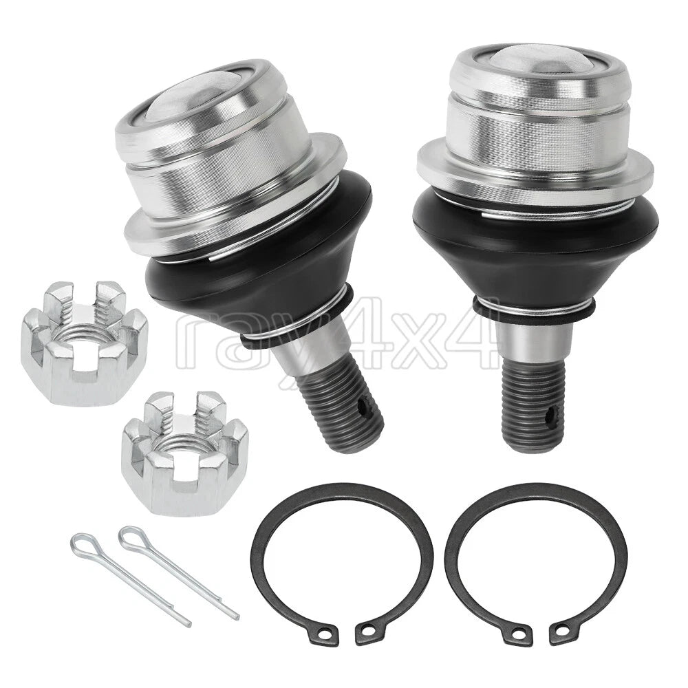 Upper/Lower Ball Joint for Kawasaki Mule Pro Teryx Teryx4 (2015–2023) 59266-0014 59266-1139