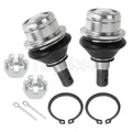Upper/Lower Ball Joint for Kawasaki Mule Pro Teryx Teryx4 (2015–2023) 59266-0014 59266-1139