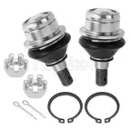 Upper/Lower Ball Joint for Kawasaki Mule Pro Teryx Teryx4 (2015–2023) 59266-0014 59266-1139