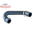 Molded Hose for V6-V8 Circ Pump (18-71337)
