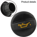 Engine Oil Cap for BMW F20, Mini R56 (2011–2019) 11127582398