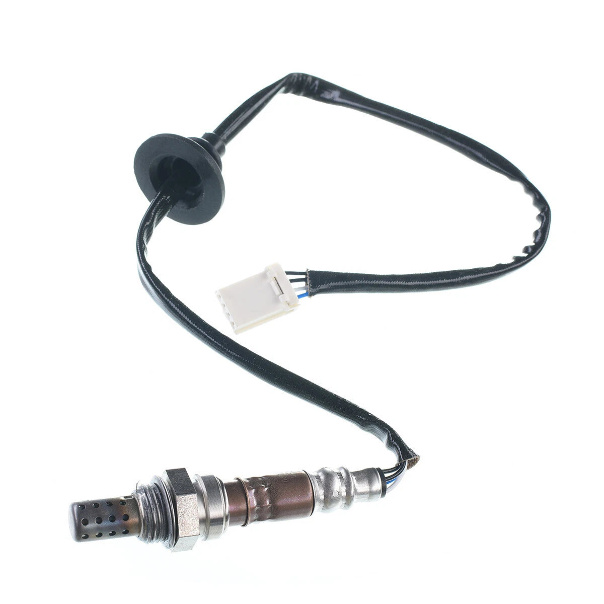 Set of 4 O2 Oxygen Sensors for Mitsubishi Galant (1999–2000)