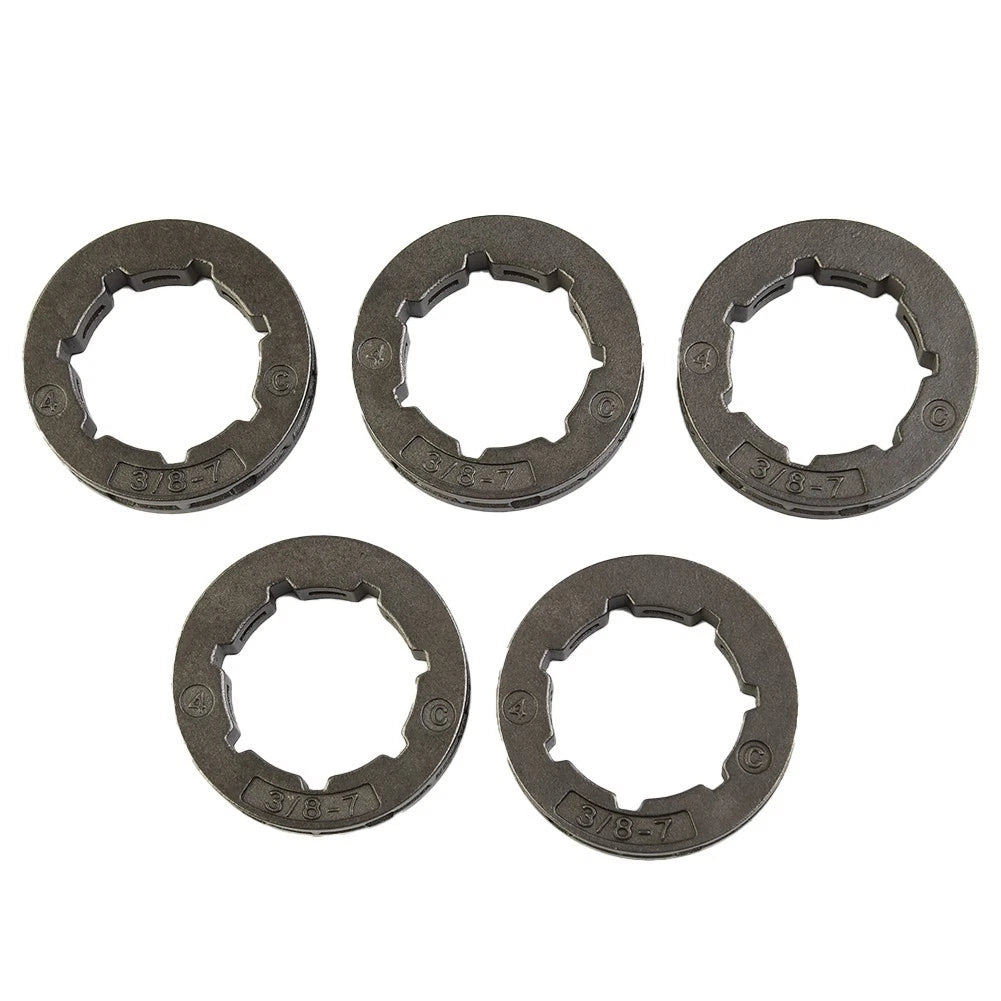 5X Chain Sprocket for Stihl Chainsaw MS460 MS461 (2004–2023)
