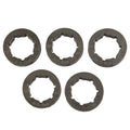 5X Chain Sprocket for Stihl Chainsaw MS460 MS461 (2004–2023)