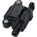 Ignition Coil Set for Cadillac Escalade ESV (2007–2016) Set of 8