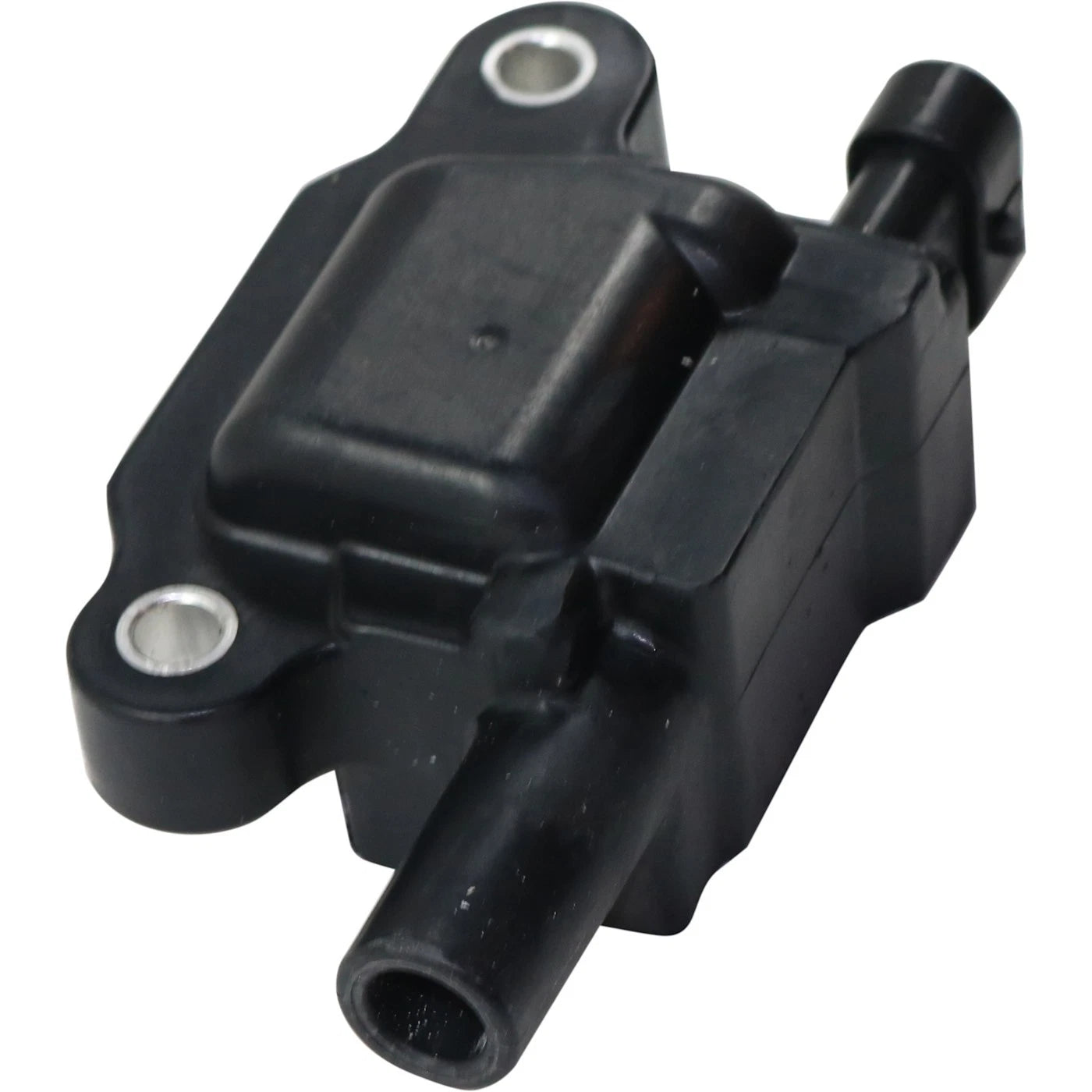 Ignition Coil Set for Cadillac Escalade ESV (2007–2016) Set of 8