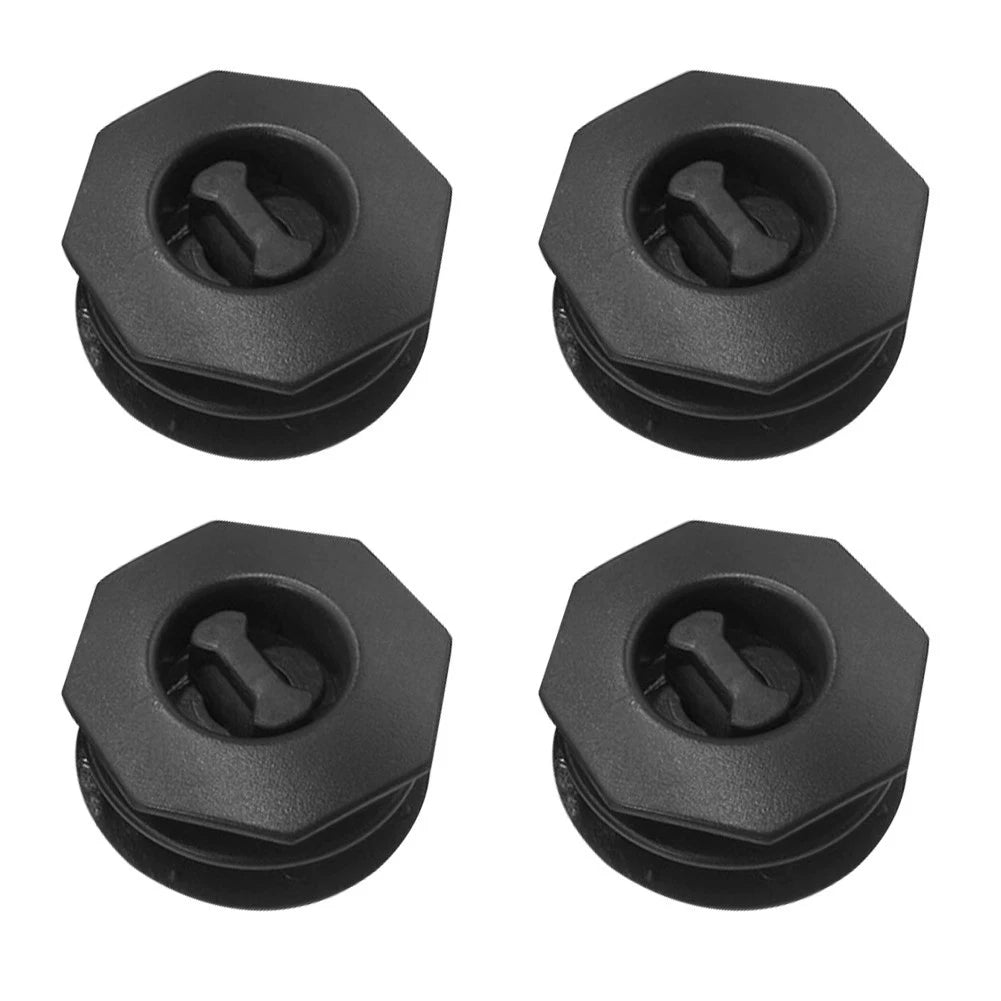 Clips Fastener Carpet Clamps for