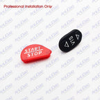 Start Stop Button for Seadoo GTX RXP (2010–2023) 277000497 277000217 278001713