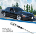 Intermediate Steering Column Shaft for Ford Crown Victoria (No. 3W1Z3B676AB)
