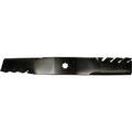 Oregon Mulching Blade for Gator G3 (Fits 92-617, 18-5/8")