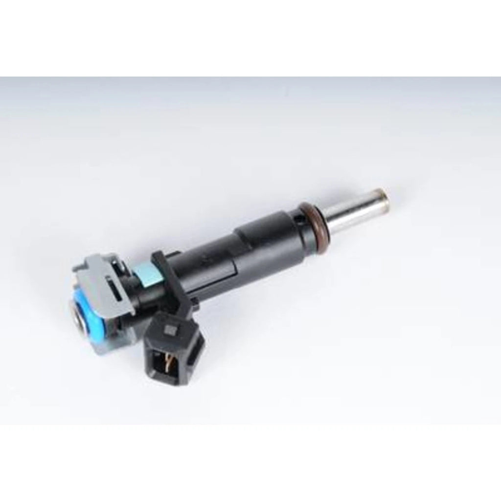 Fuel Injector for Chevy Sonic (2012–2016)