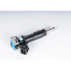 Fuel Injector for Chevy Sonic (2012–2016)