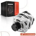 Alternator for Toyota Camry 2007-2017, RAV4 2009-2012, Highlander 2008-2013, Lexus 2008-2013