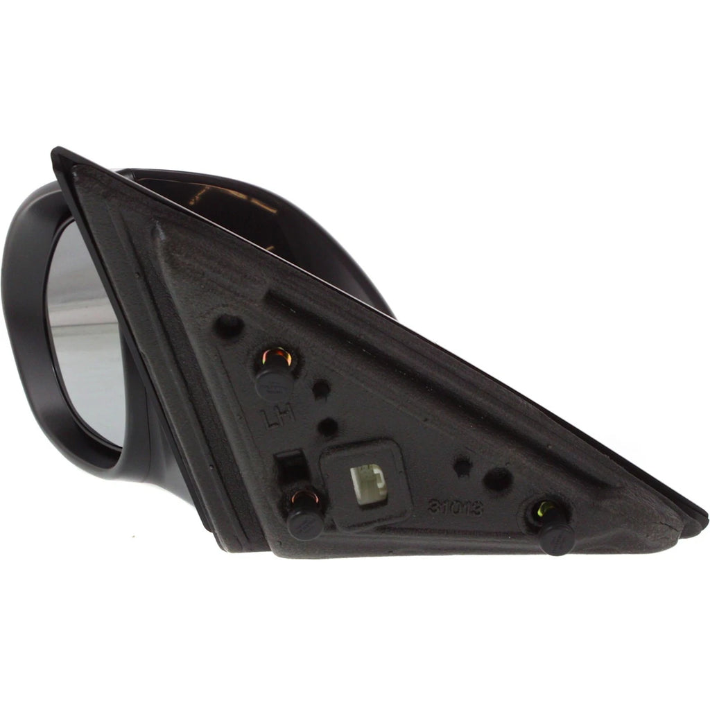 Driver Side Mirror for Mazda 6 (2009–2013)