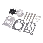 Repair Kit with Water Pump & Impeller for Mercury Marine Mercruiser (853792A07)