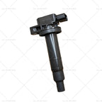 Ignition Coil 9091902240 for Toyota Vitz (2000) / Corolla (2013) 1.0i/1.5i