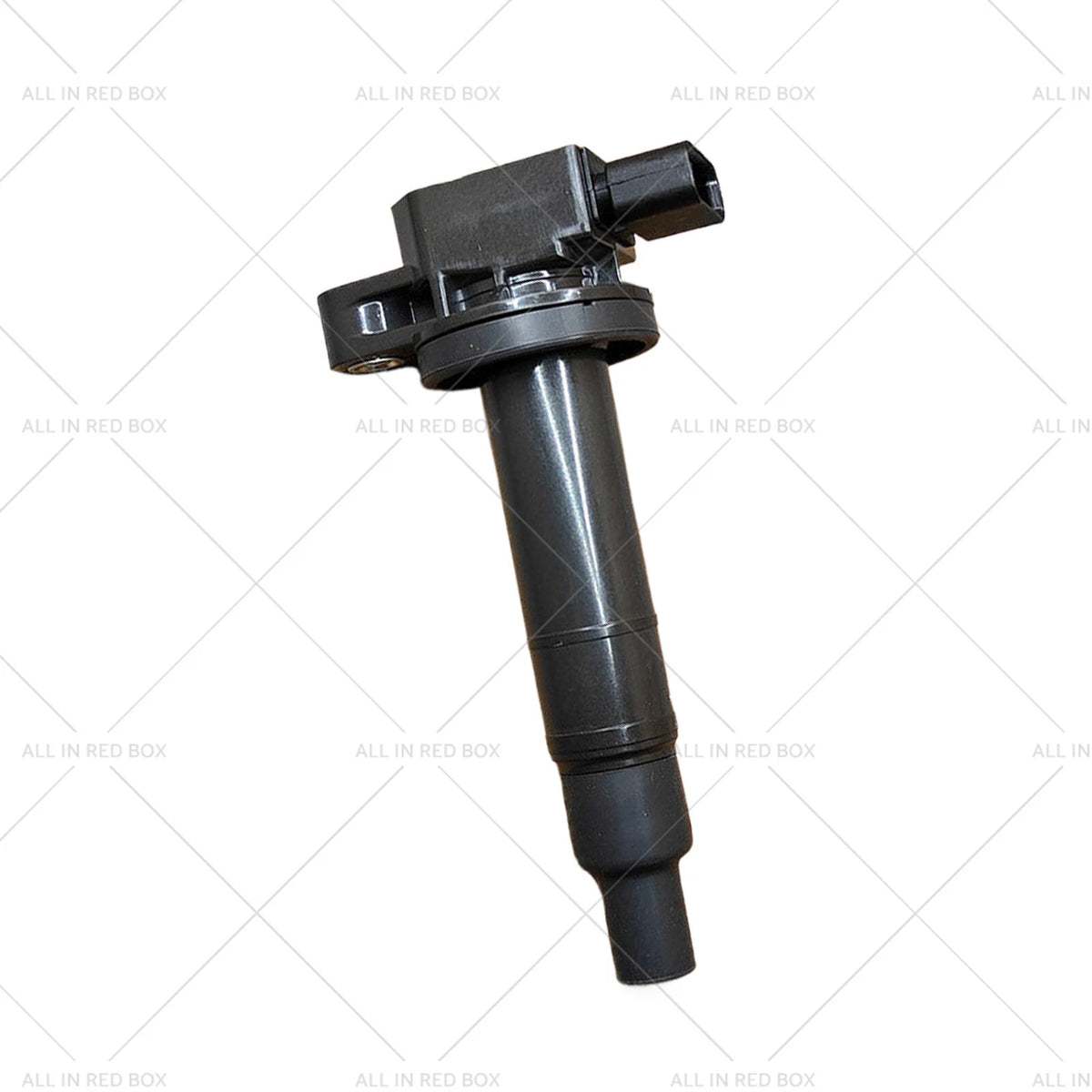 Ignition Coil 9091902240 for Toyota Vitz (2000) / Corolla (2013) 1.0i/1.5i