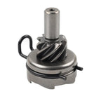 8 Spline Kick Start Gear for GY6 50CC 80CC Scooter Motorcycle
