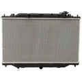 Radiator for Mazda CX-5 (2017–2024)