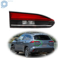 Tail Light for Toyota Corolla Cross XLE (2022–2023)