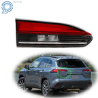 Tail Light for Toyota Corolla Cross XLE (2022–2023)