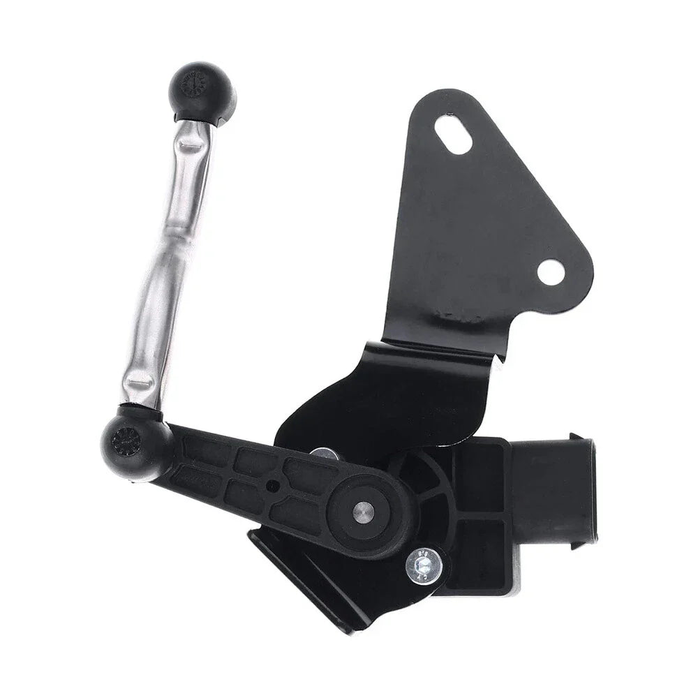 Rear Left Suspension Ride Height Level Sensor for Ram 1500 (2013-2014)