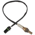 2X Oxygen Sensor for BMW 550i 650i 750i 750Li X6 (2006-2010)