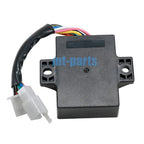 Ignitor CDI Box for Kawasaki Mule 2500/2510 (1994–2000) 21119-2157
