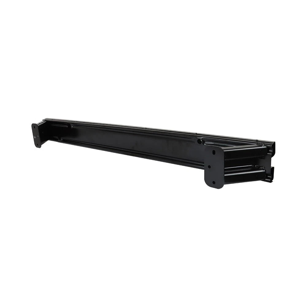 Front Bumper Reinforcement for Chevrolet Colorado GMC Canyon (2015-2022)