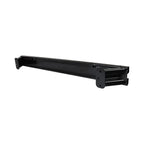Front Bumper Reinforcement for Chevrolet Colorado GMC Canyon (2015-2022)