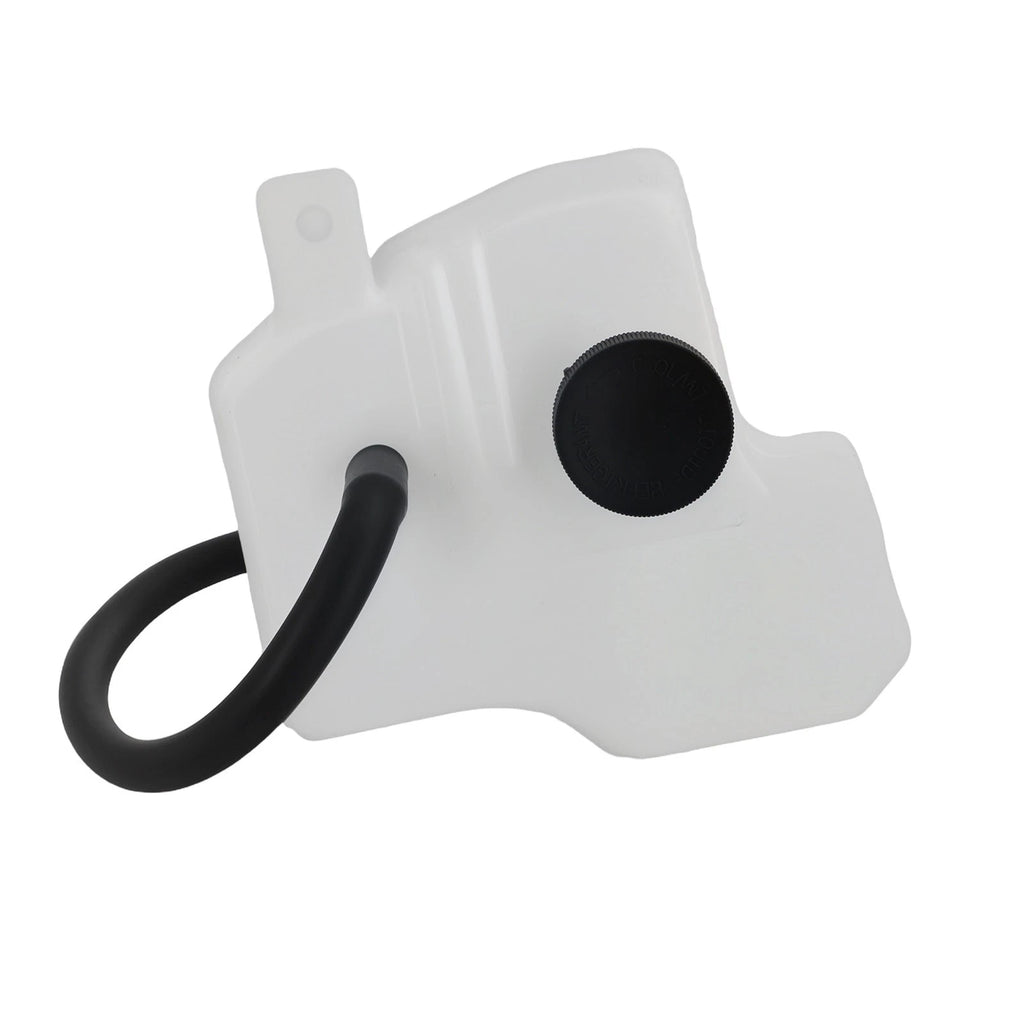 Coolant Reservoir Tank for Nissan Altima (2013–2018) 21710-3TA1A 217103TA0A