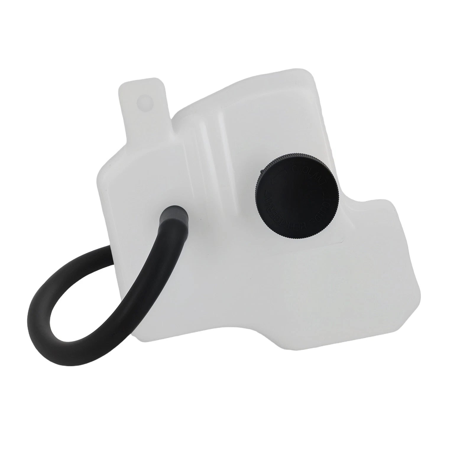 Coolant Reservoir Tank for Nissan Altima (2013–2018) 21710-3TA1A 217103TA0A