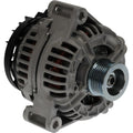 Alternator for Mercedes CLK320 SLK320 C240 C32 (2001–2005)