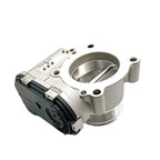 Electronic Throttle Body Assembly for VW Beetle, Passat, Jetta (2014-2017)