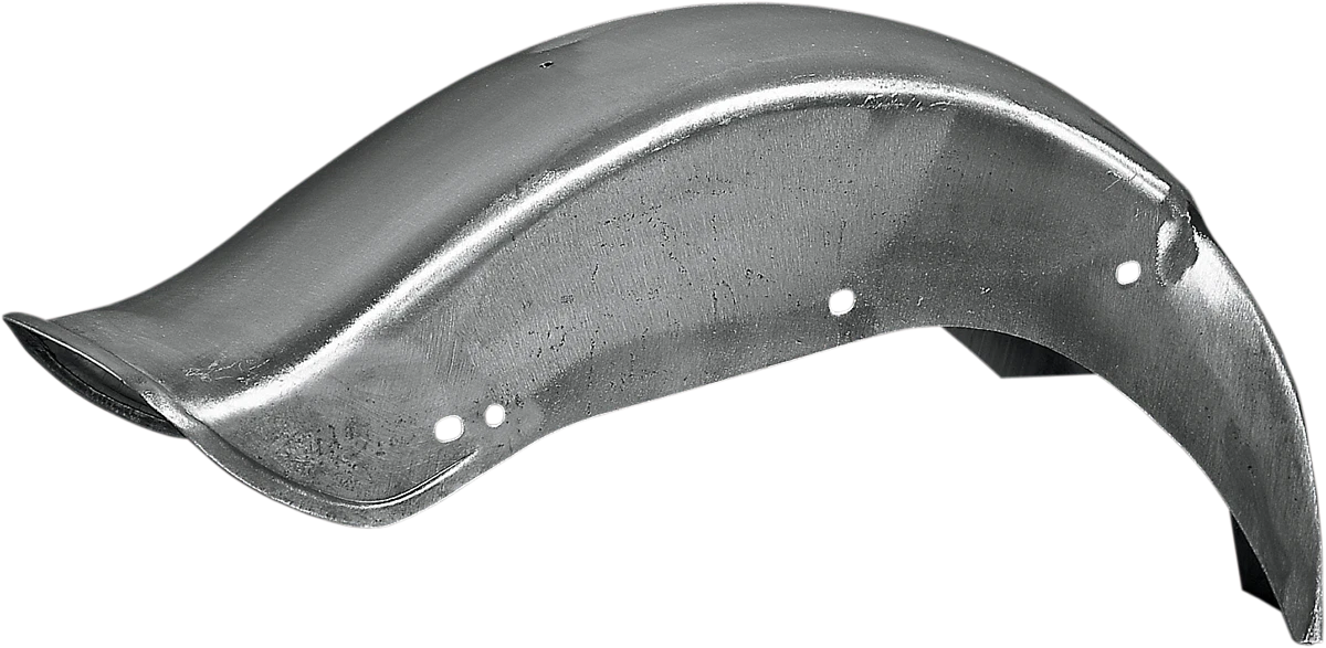 Custom Quickbob Rear Fender for Drag Specialties (090055-PB-LB2)