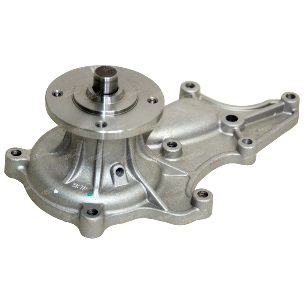 Water Pump for Toyota Corona RT133 (1982–1983)