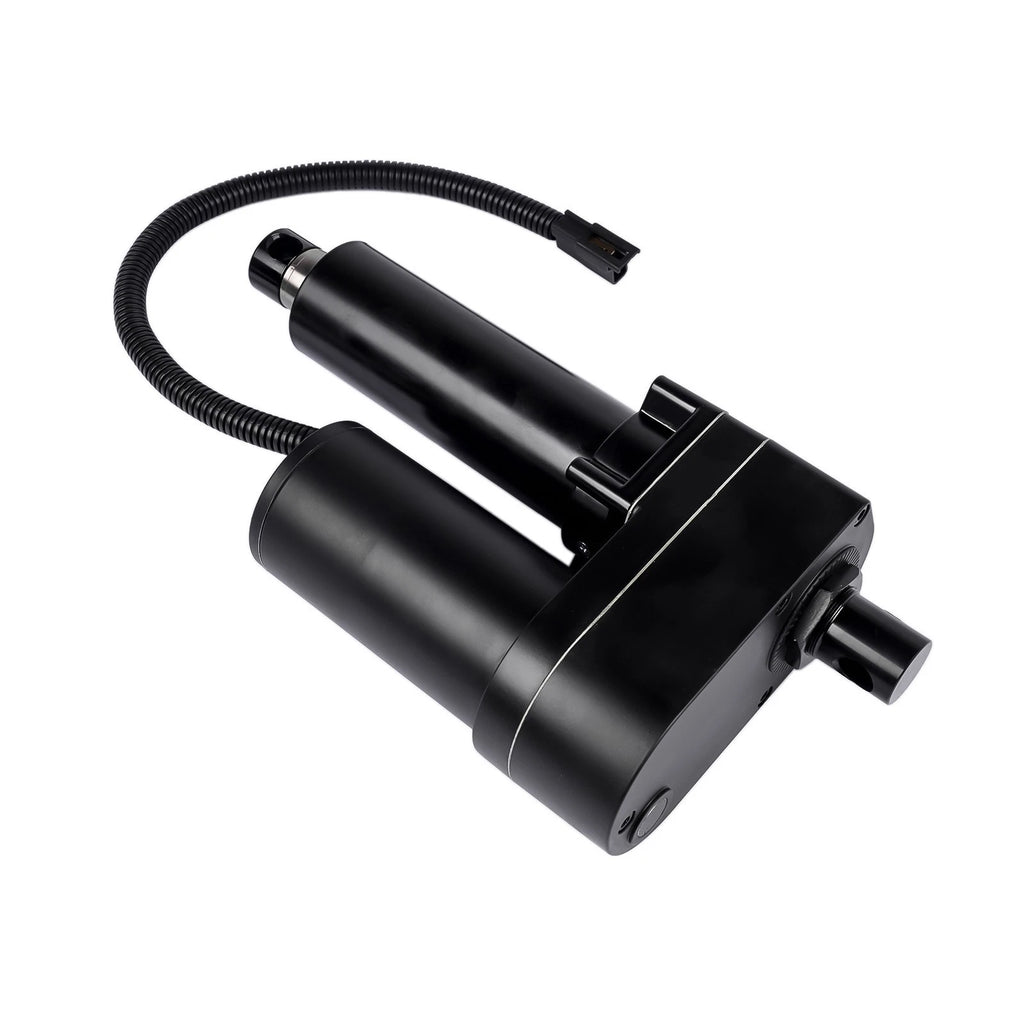 Linear Actuator for New Holland 848 853 855 340W 350W