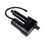 Linear Actuator for New Holland 848 853 855 340W 350W