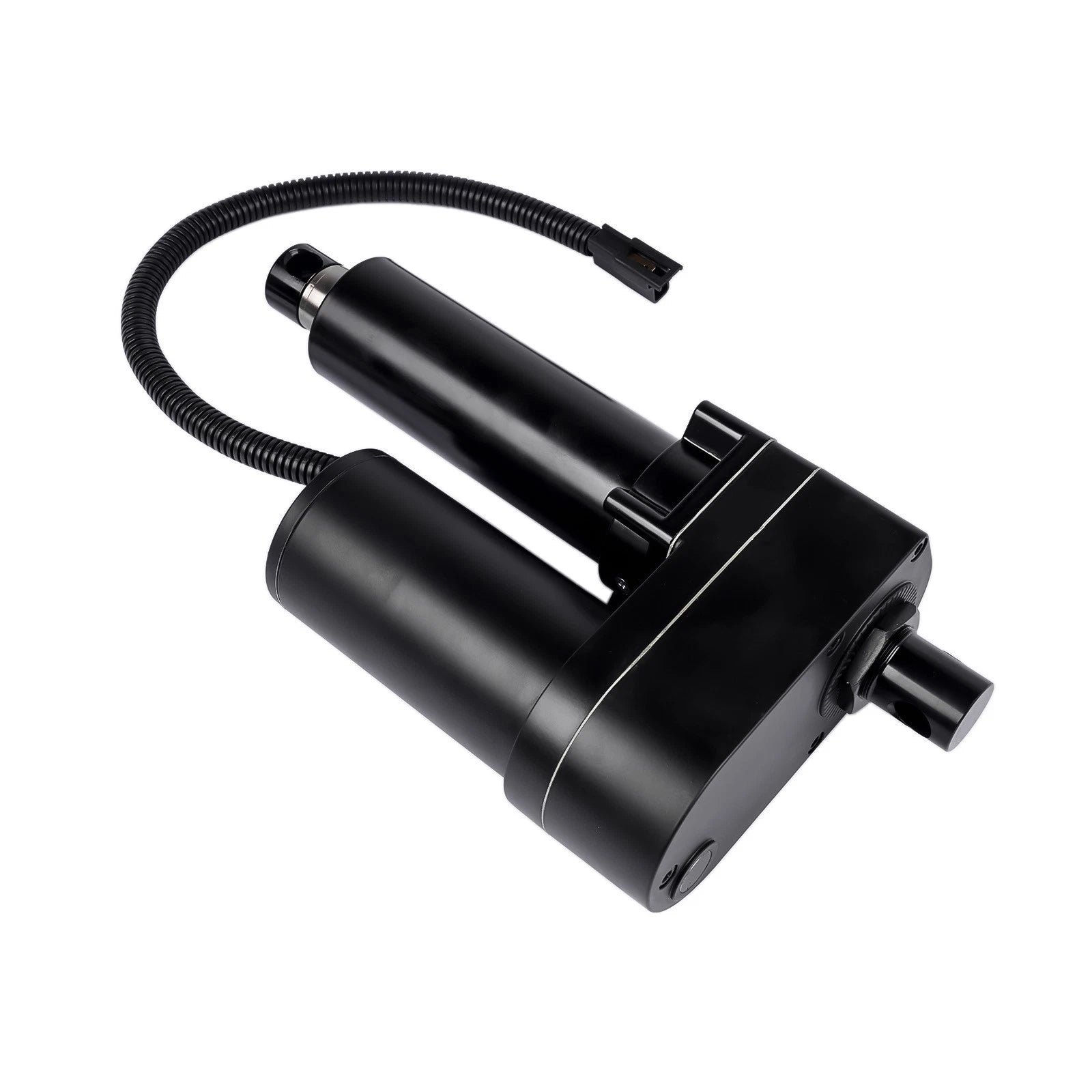 Linear Actuator for New Holland 848 853 855 340W 350W