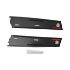 C Pillar Door Molding for Cadillac Escalade/Yukon (2015-2018)