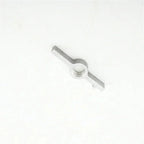 Gear Knob Shift Module Bracket for Land Rover
