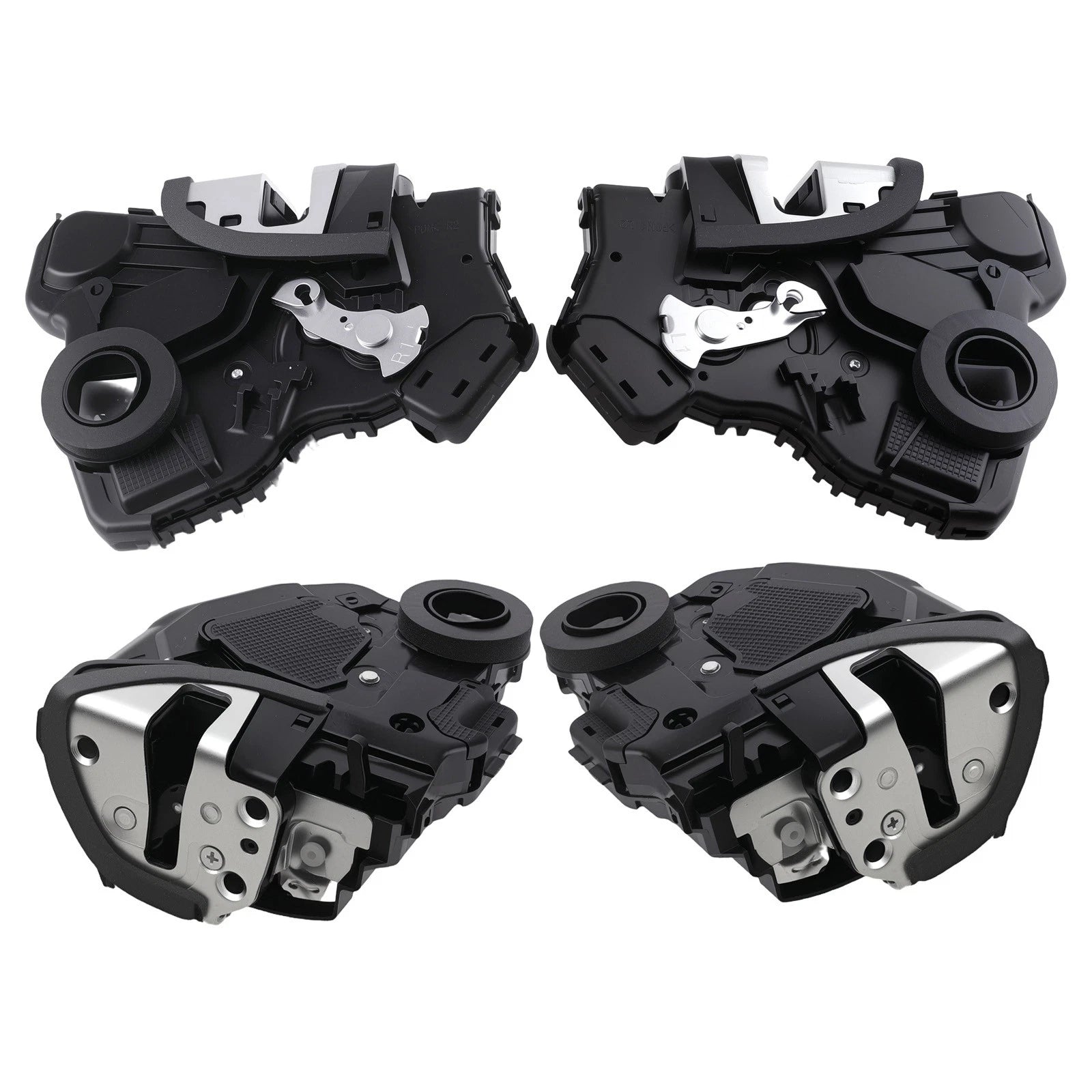 Door Lock Actuator for Lexus ES350 ES300h (2013–2019)