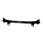 Replacement Steel Lower Crossmember Assembly for Radiator Support