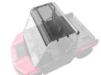Heavy Duty Tinted Roof for Polaris Ranger 150 (2018–2023)