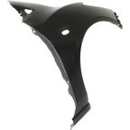 Fender for Mazda 2 (2011) Front Driver and Passenger Side